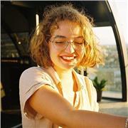 Tuteur pour l'aide au devoir dans des matières variées scientifiques et sociales